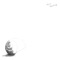 no me importa - Marc Segui lyrics