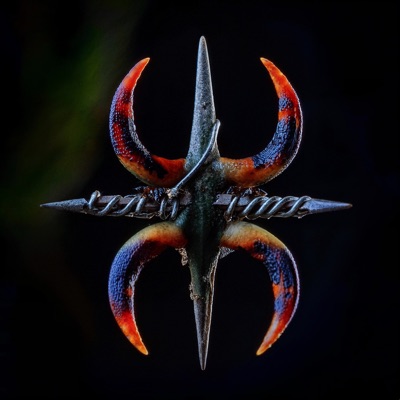 Feel the Groove - Single