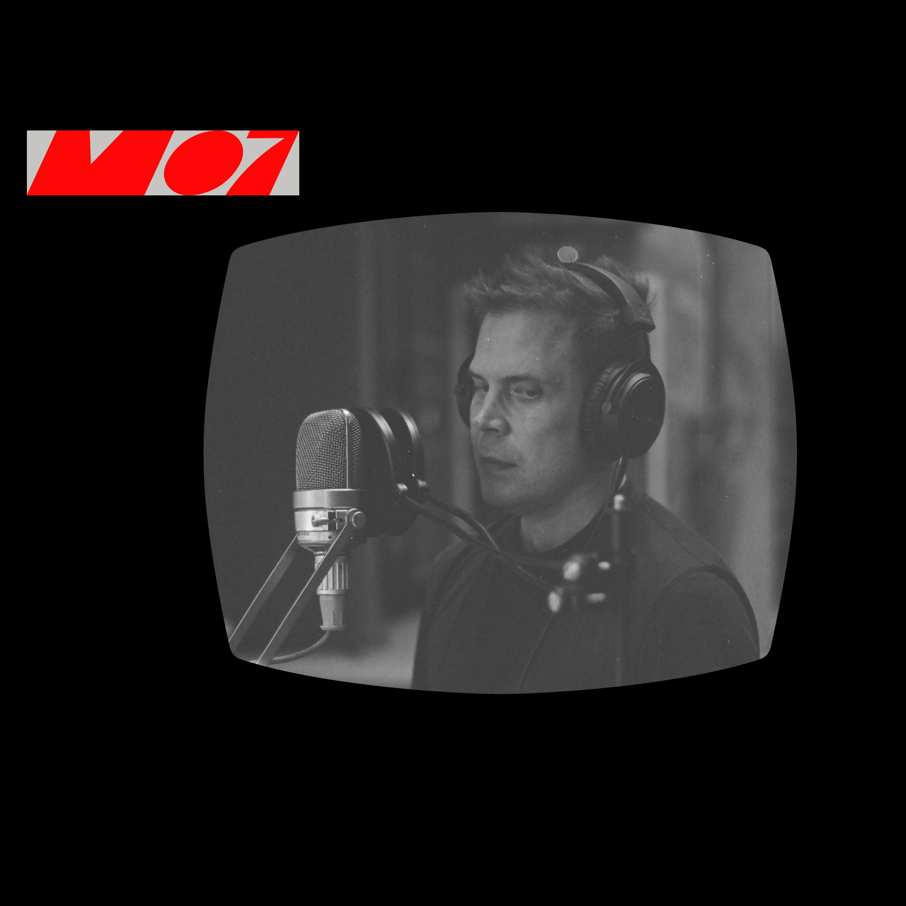 Kissing You (Almost Acoustic Version) - Single