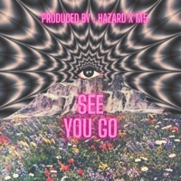 See you go. (feat. Hazard) [Demo 001] - Single - M5 Beats