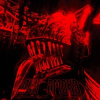 GUN SMOKE - Single - Sofast