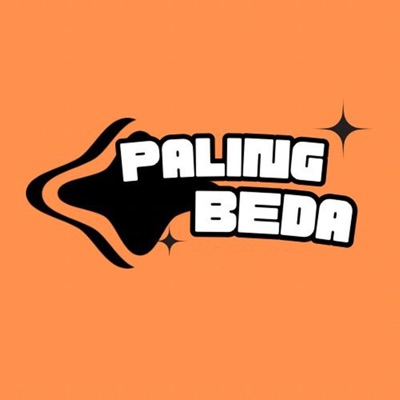Paling Beda (feat. Yella Sob) - Single