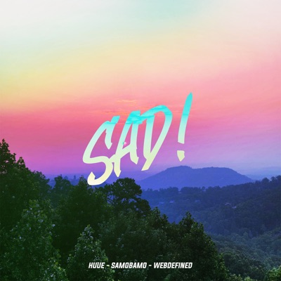 SAD! - Single