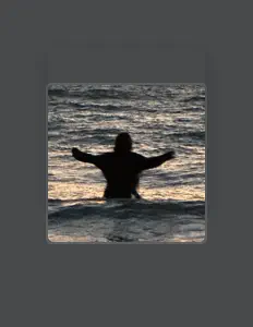 Jeza: песни, клипы, биография, даты выступлений и многое другое.