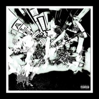 7 Cities Muzik(In The Loop) (feat. D.State & NIC) - Single - Yozke