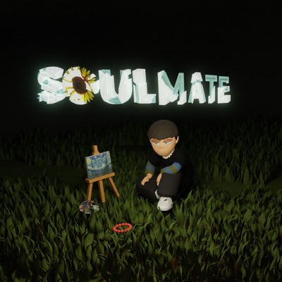 SOULMATE - EP