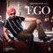 EGO artwork