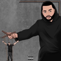 Me vs Me - Single - Dillin Hoox