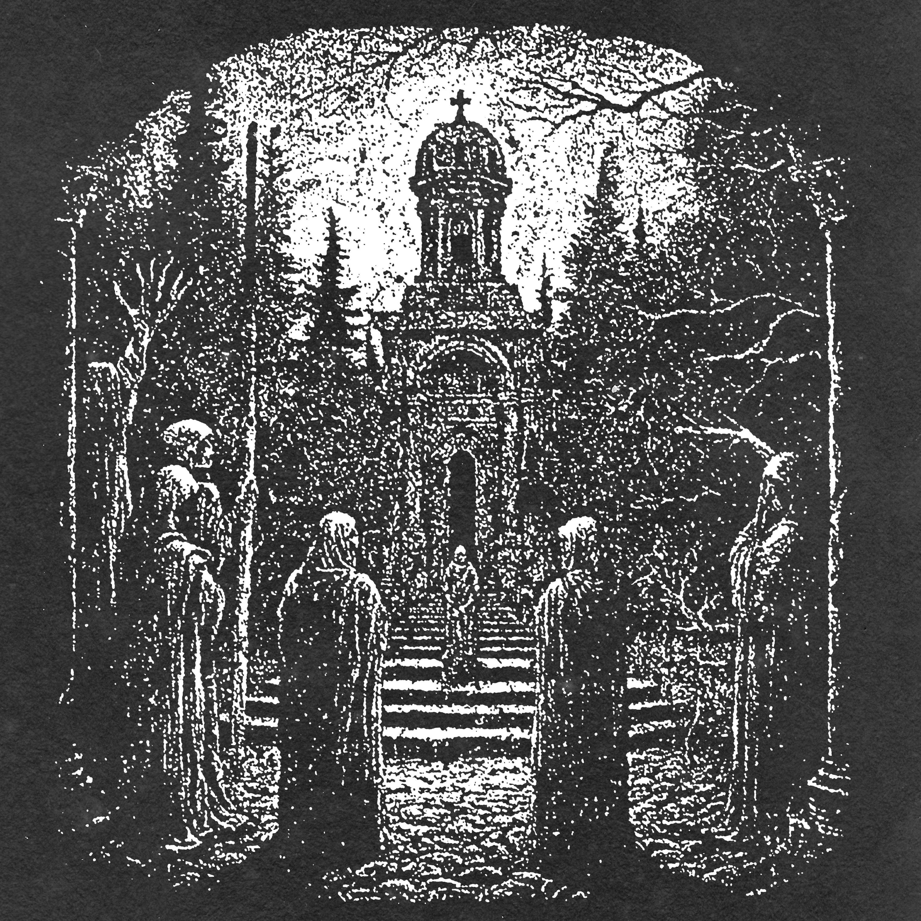 Love Letters - Single