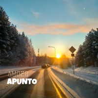Apunto - Single - David Bernsteiner