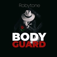 Bodyguard - Single - Robytone
