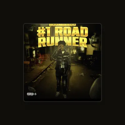 Listen to Boomin600, watch music videos, read bio, see tour dates & more!