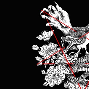 Dealing with the Devil - Single
