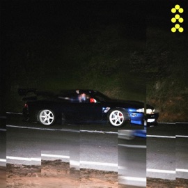 Right There Lowbrain & zacattacq