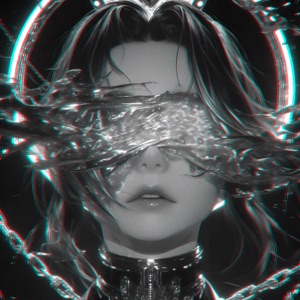 GOLACTICA DE KRUSHFUNK! - Single