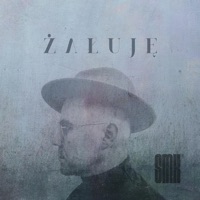 Żałuję - Single - SMK