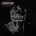 Insecure