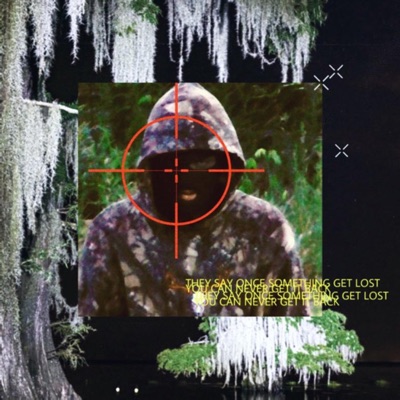 Blunts N Blades - Single