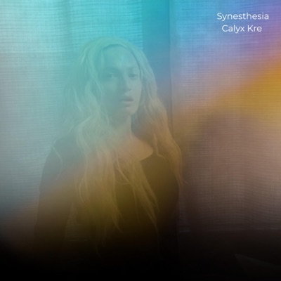 Synesthesia - Single