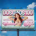 0 AOS 100