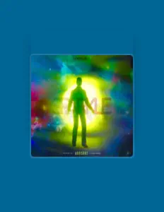 Yungflame सुनें, म्यूज़िक वीडियो देखें, बायो पढ़ें, दौरे की तारीखें और बहुत कुछ देखें!