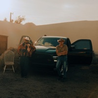 No me raje - Single - Pegasus. & Tony Olvera