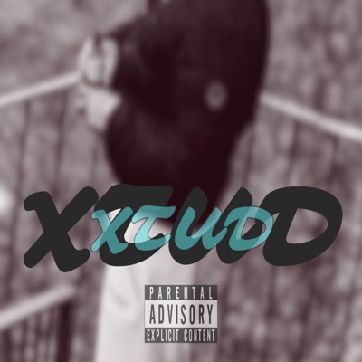 Xtud - Single