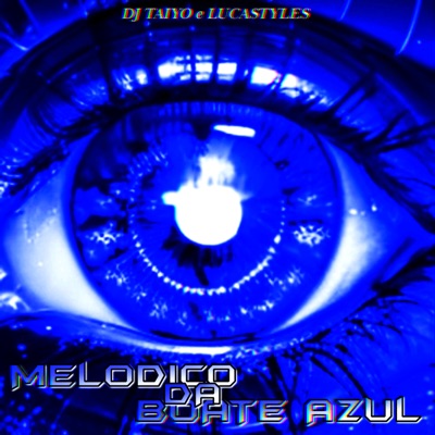 Melódico da Boate Azul - Single