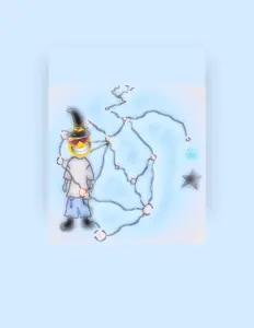 Ouça Wstdyth Archive, assista a videoclipes, leia a biografia, veja as datas das turnês e mais!