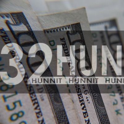 Hustle (feat. Kei_B) - Single