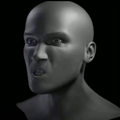 Off da liquor - Single