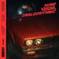Unalgorithmic love