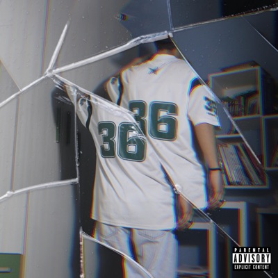 IN MY ROOM (feat. Ghostmadethatshit) - Single