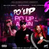 Po'Up