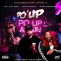 Po'Up