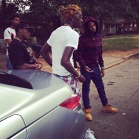slatt - Single - sh30wn