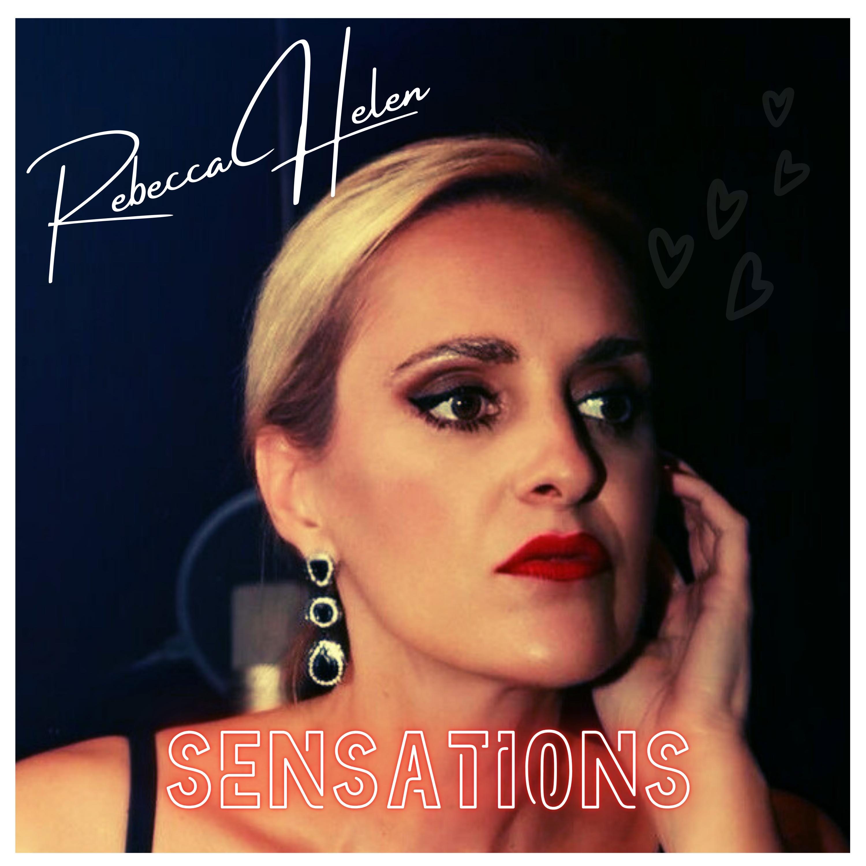 Sensations - Single