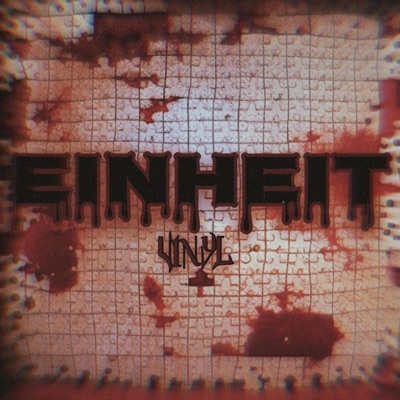 Einheit - Single