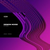 My House cover art