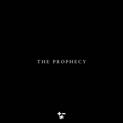 THE PROPHECY - Single