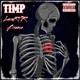 Timp feat Bianca Single