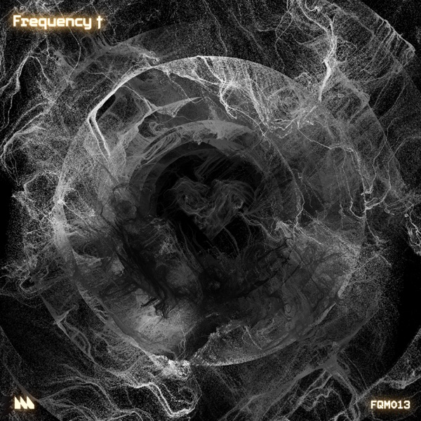 Frequency + - EP