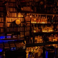 Two Step (feat. YRA DeVon) - Single - Zainn.mp3