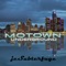 Motown Underground - jcSubterfuge lyrics