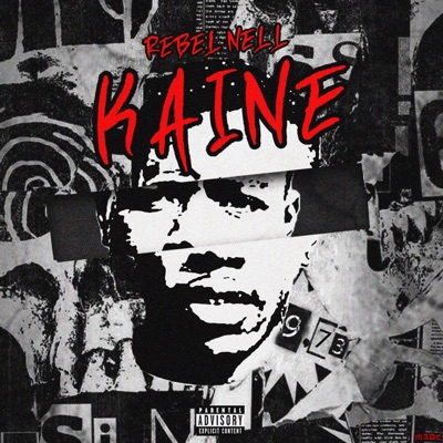 KAINE - Single