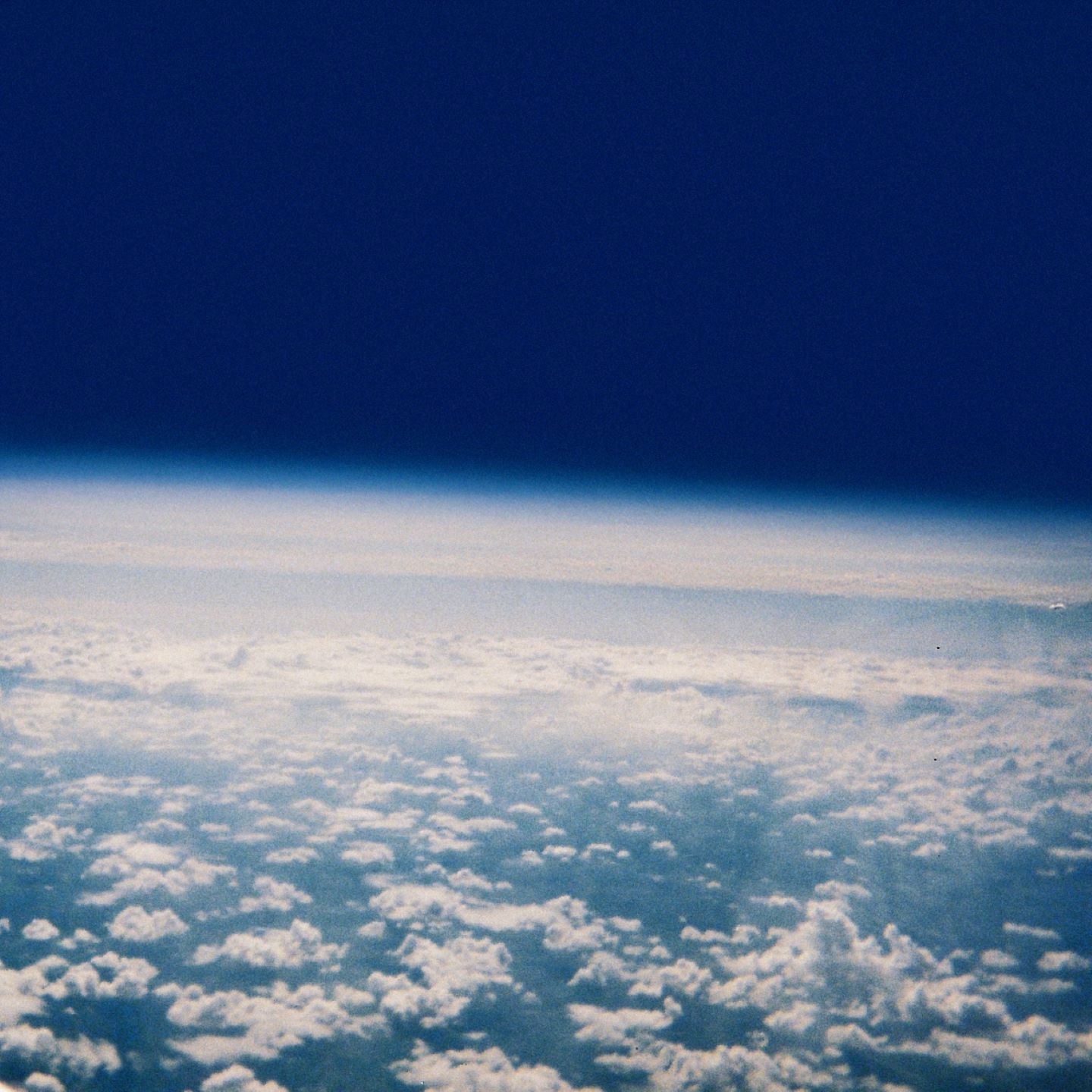 wie planeten - Single