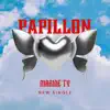 Papillon