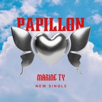 Papillon