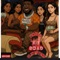 Lauryn Hill - Finesse Bandzz lyrics