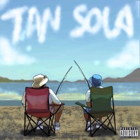 Tan Sola - Single - janitopalasbby, MollyNa & Storm Beat